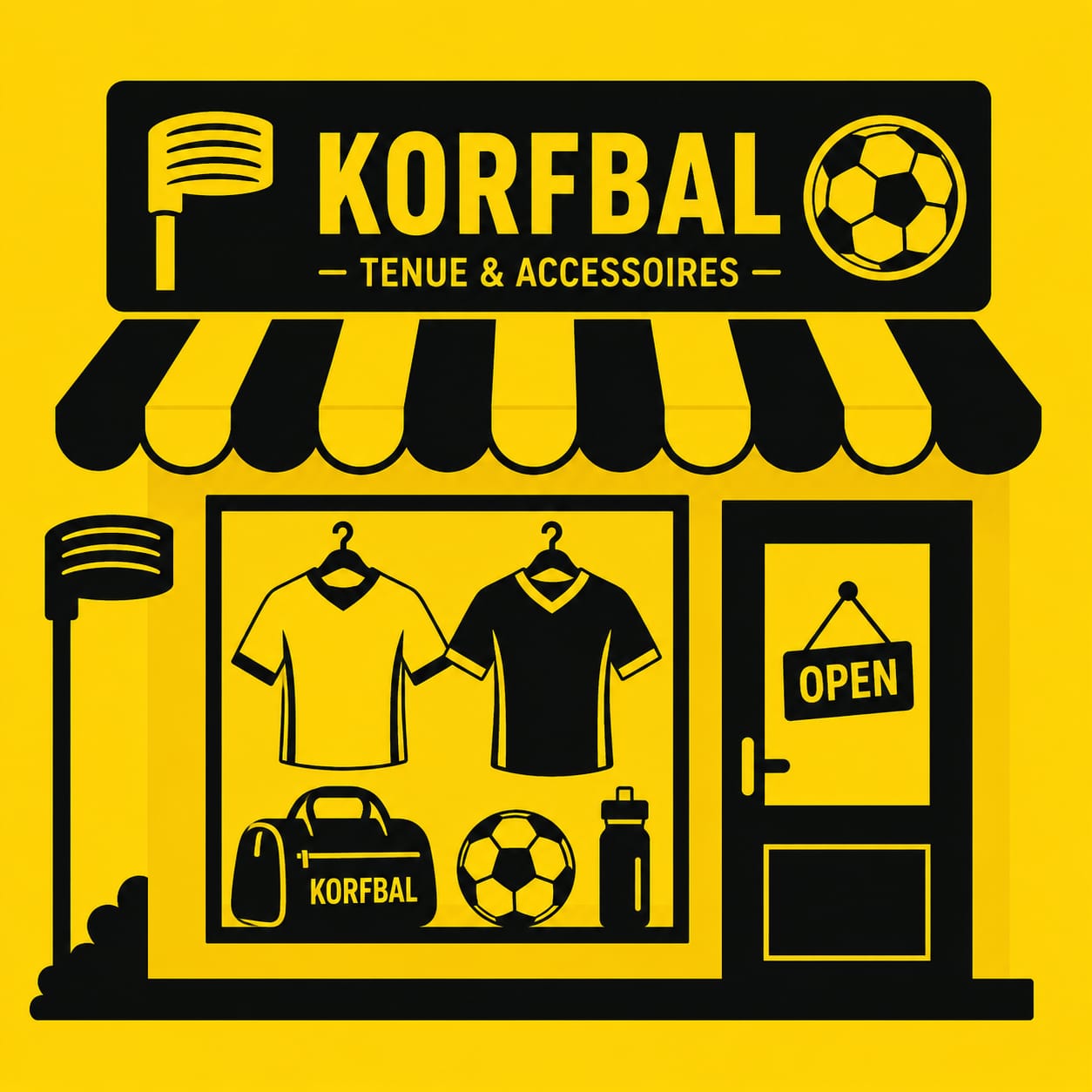 kvkineashop