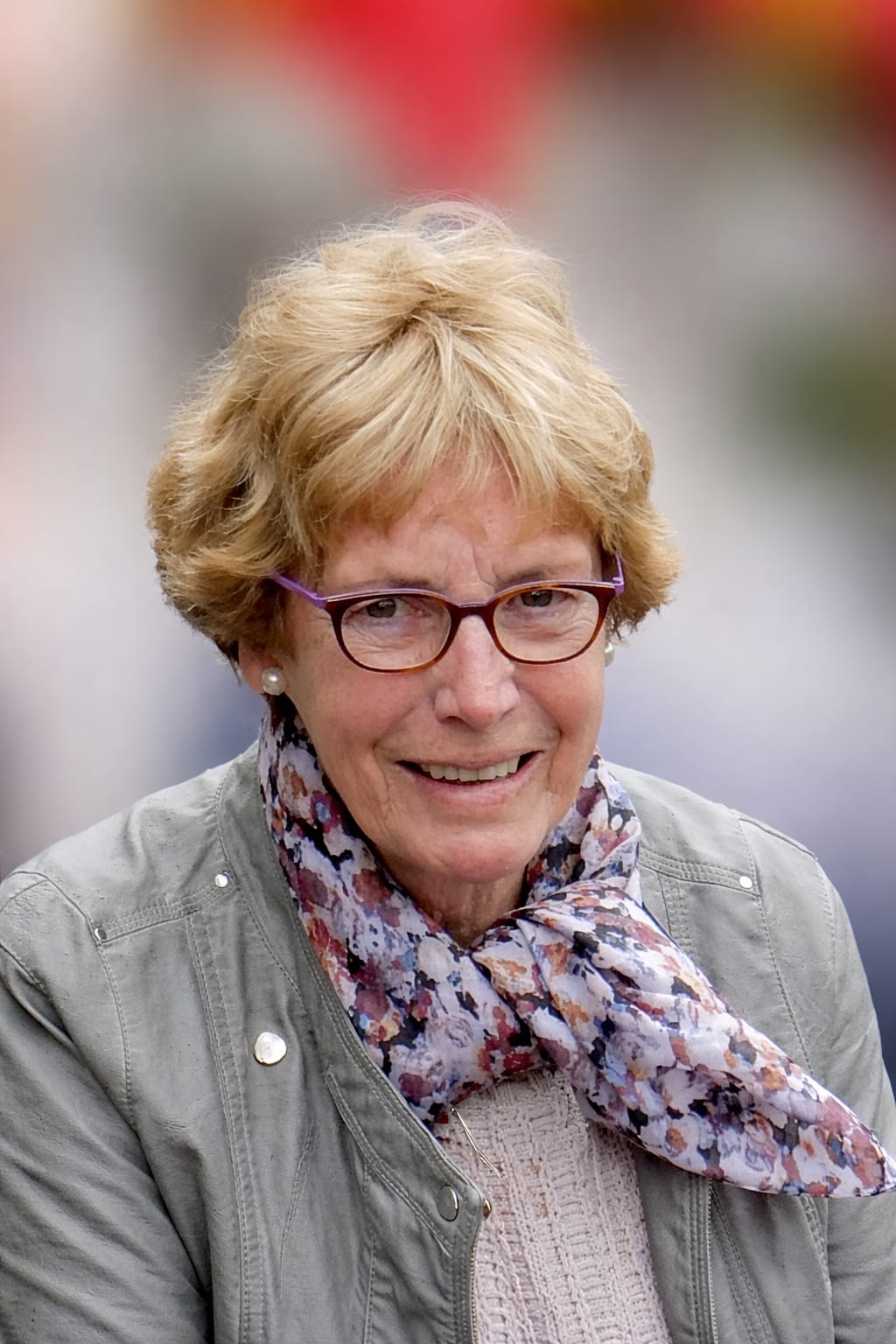 Fokje Postma overleden